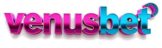 venusbet login