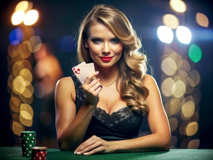venusbet login featured game showcase venusbet login featured game showcase