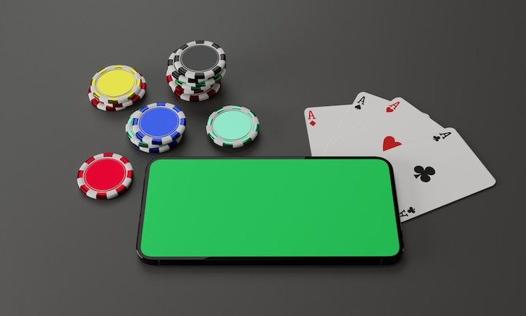 venusbet login payment methods including QRIS DANA OVO GoPay and bank transfers