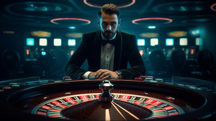 venusbet login featured game showcase