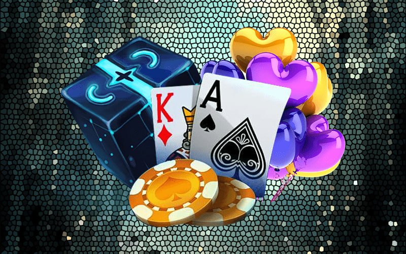 venusbet login featured game showcase venusbet login featured game showcase