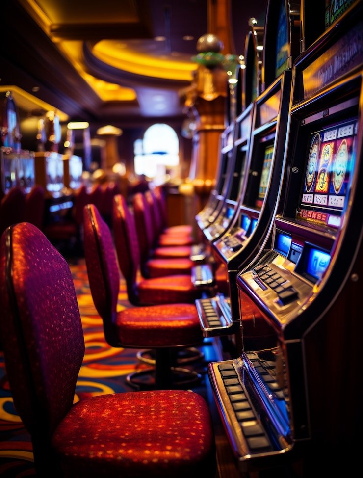 venusbet login Bandar Ceme payout table showing hand values and payoff odds