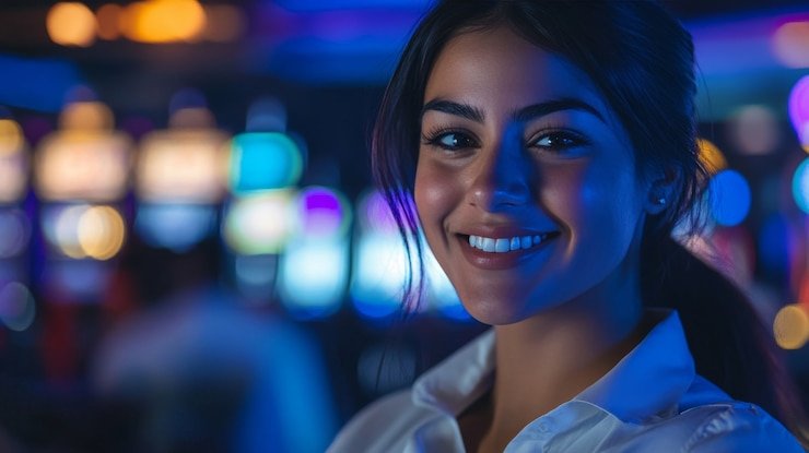 venusbet login basketball market interface showing live scores and betting options