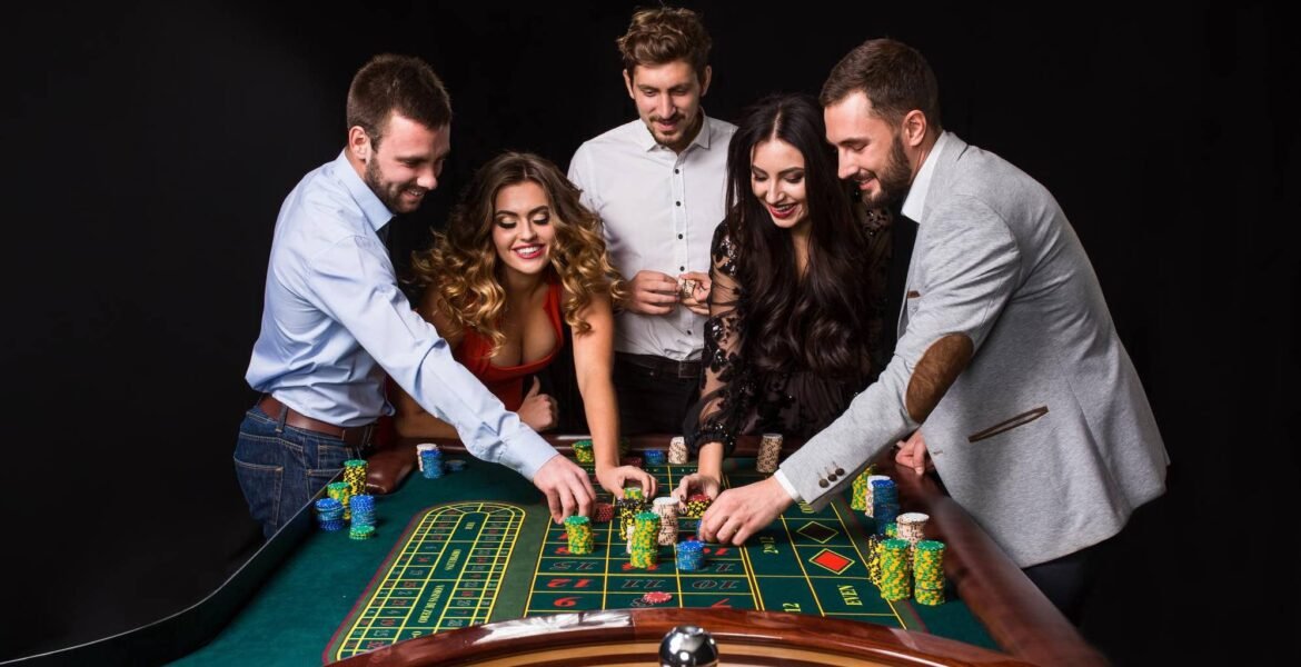 venusbet login Payment guide