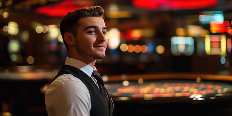 venusbet login payment methods and deposit options