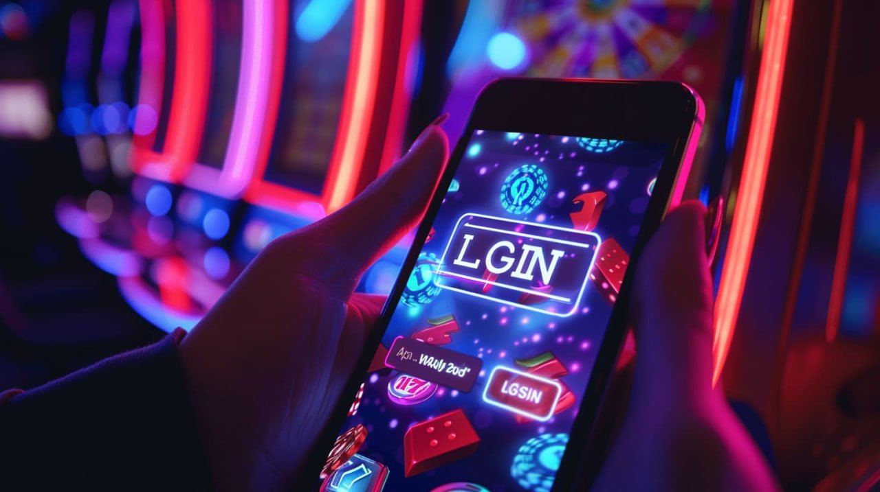 venusbet login live table games interface showing dealer and player seats