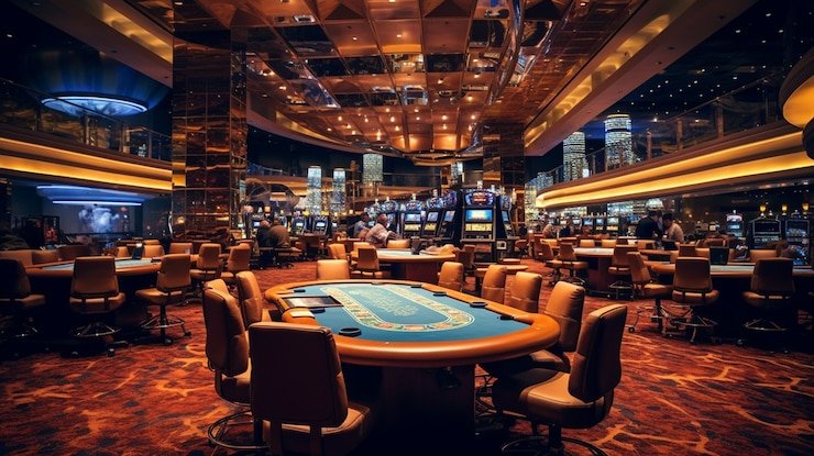 venusbet login table game betting interface showing bet placement and live dealer