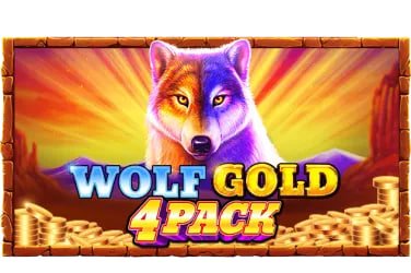 venusbet login featured game showcase venusbet login featured game showcase