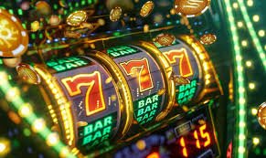 venusbet login payment method selection page showing QRIS DANA GoPay and bank transfer options