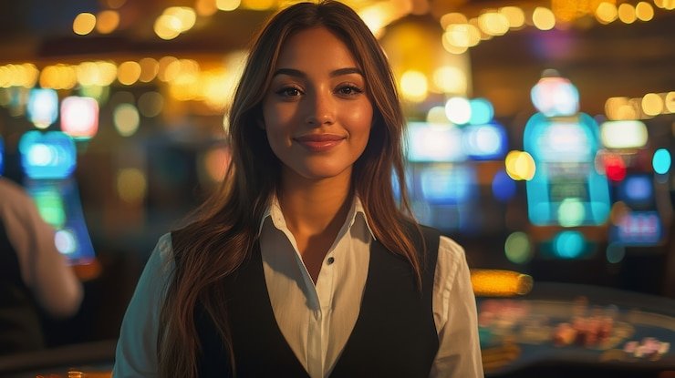 venusbet login featured game showcase venusbet login featured game showcase